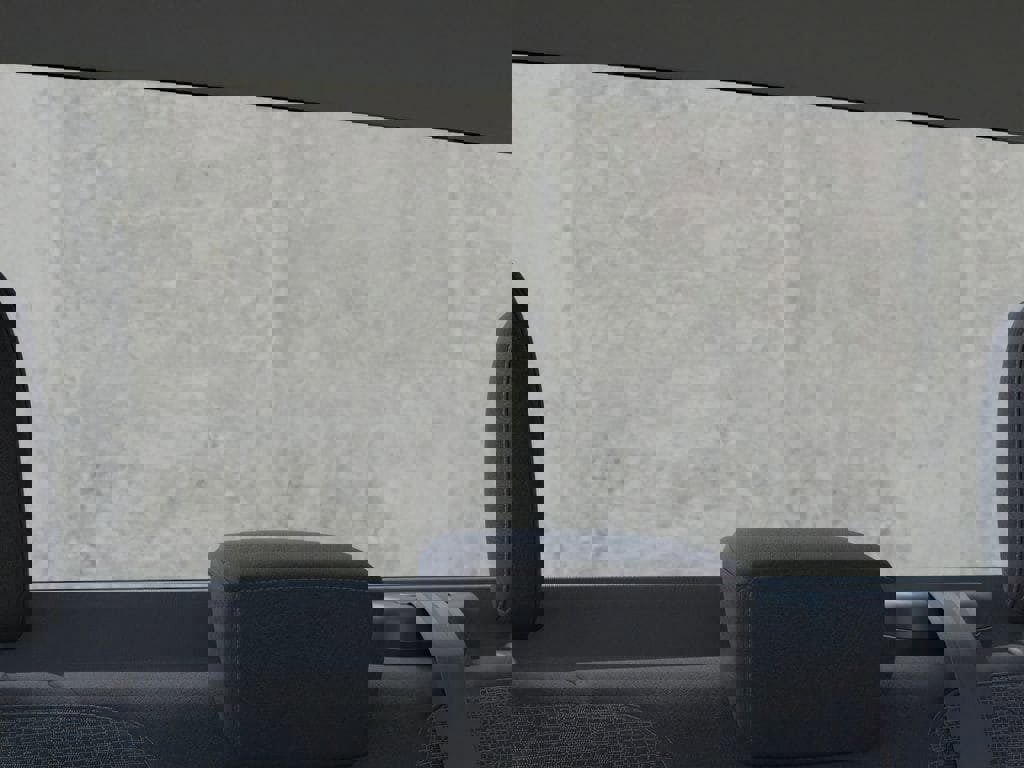 New 2025 Ford Maverick XL w/ Equipment Group 102A image 24