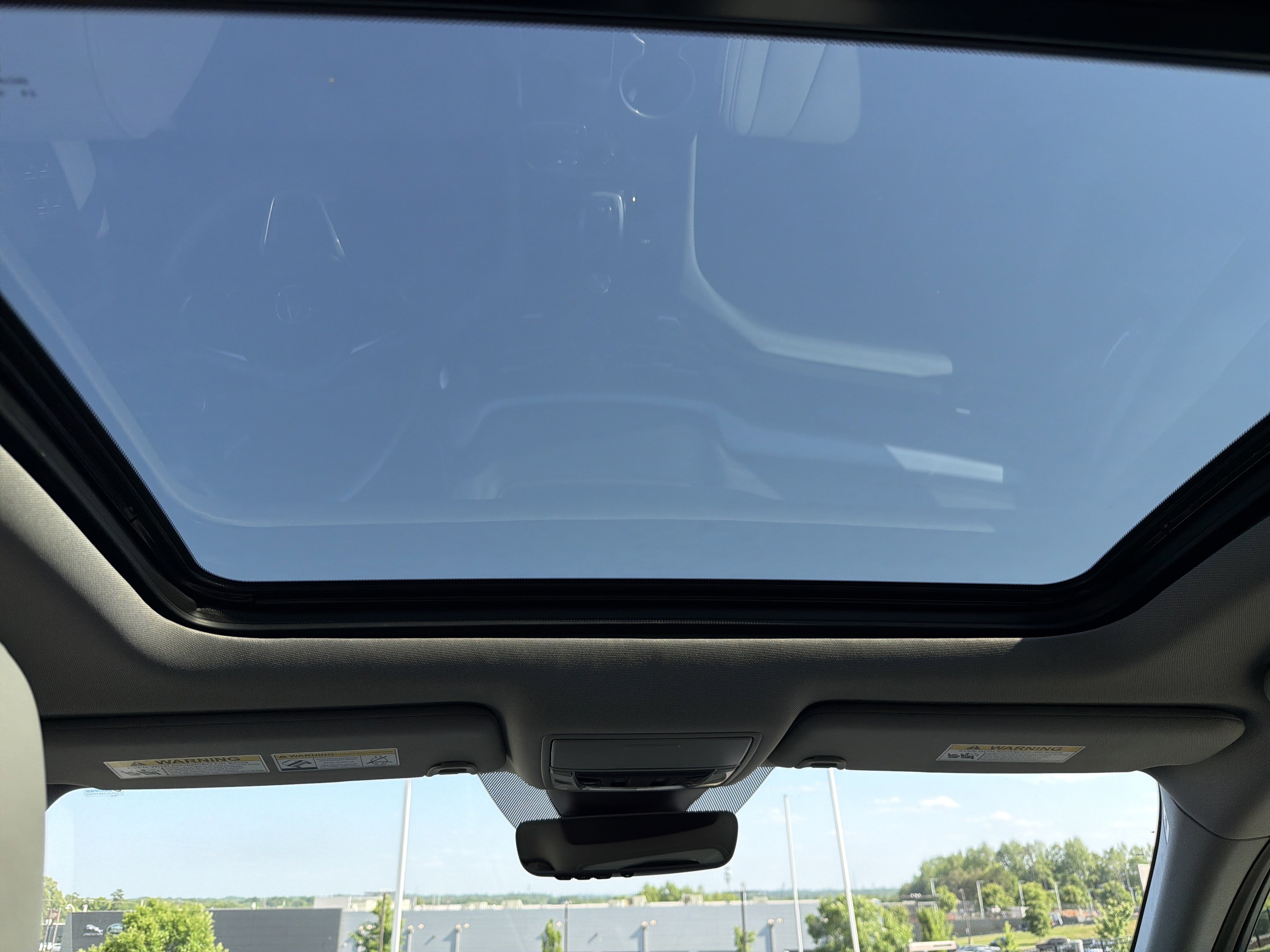 Certified 2024 Acura MDX FWD w/ Technology Package image 28