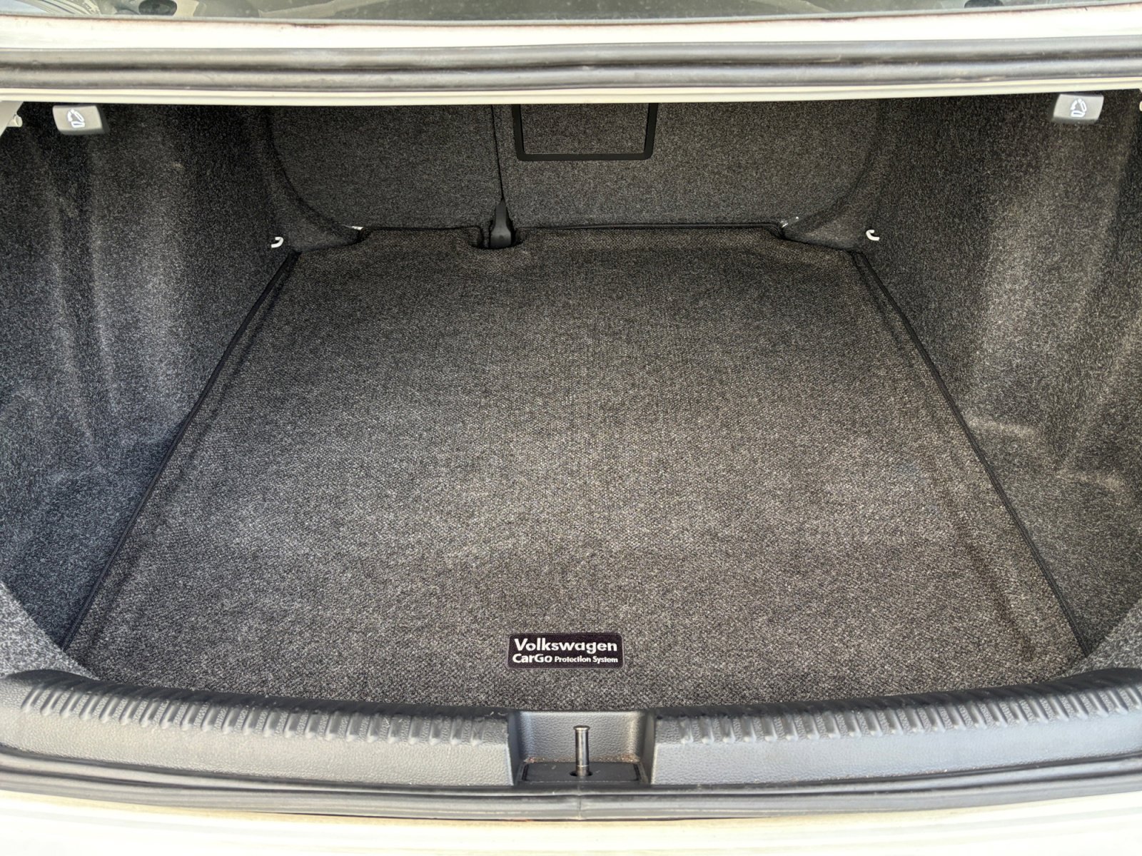 Used 2016 Volkswagen Jetta Sport image 13