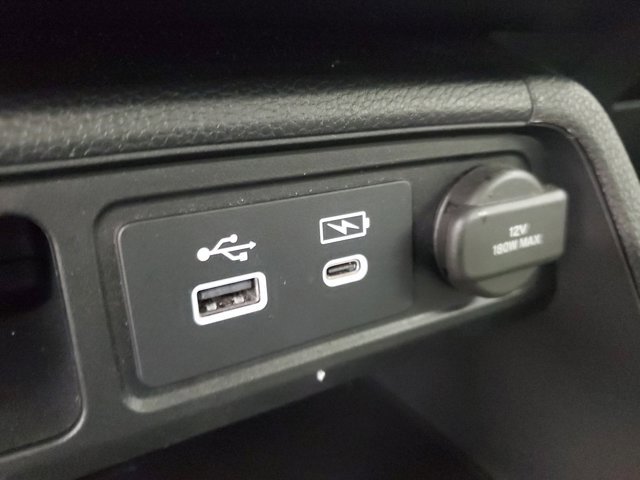 Certified 2024 Honda Pilot Touring image 25