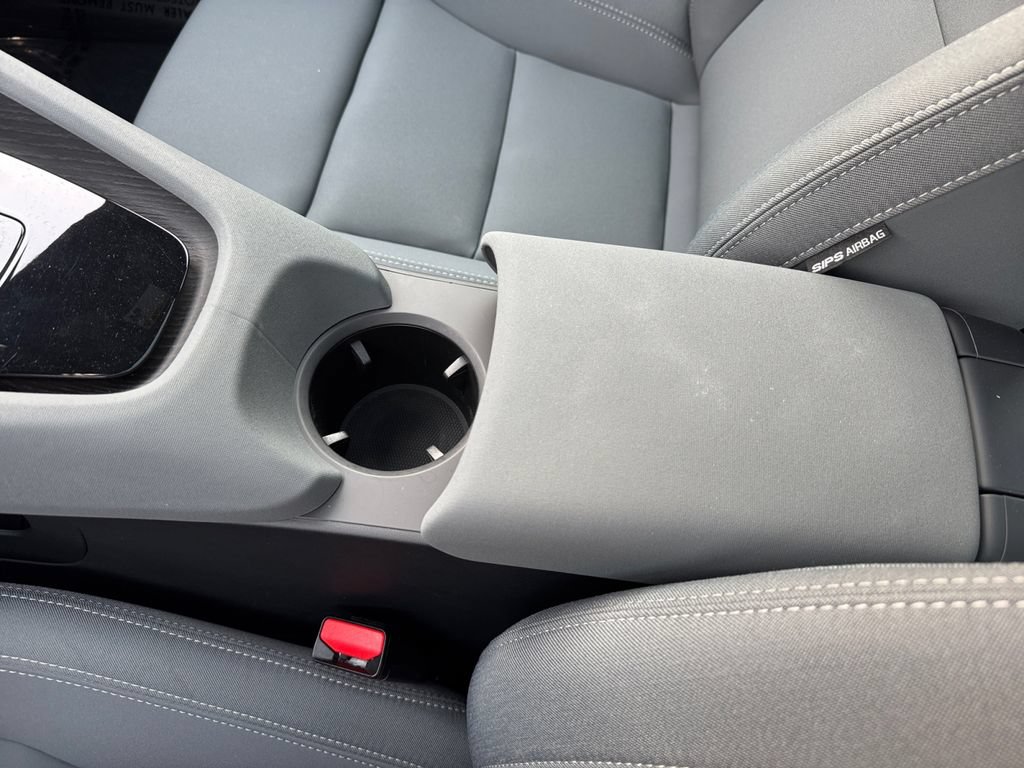 Used 2023 Polestar Polestar 2 w/ Pilot Pack AWD/4WD image 28