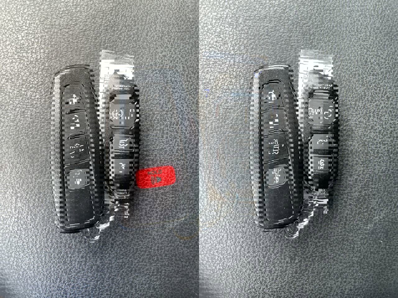 Used 2021 Toyota RAV4 XLE w/ Convenience Package image 27