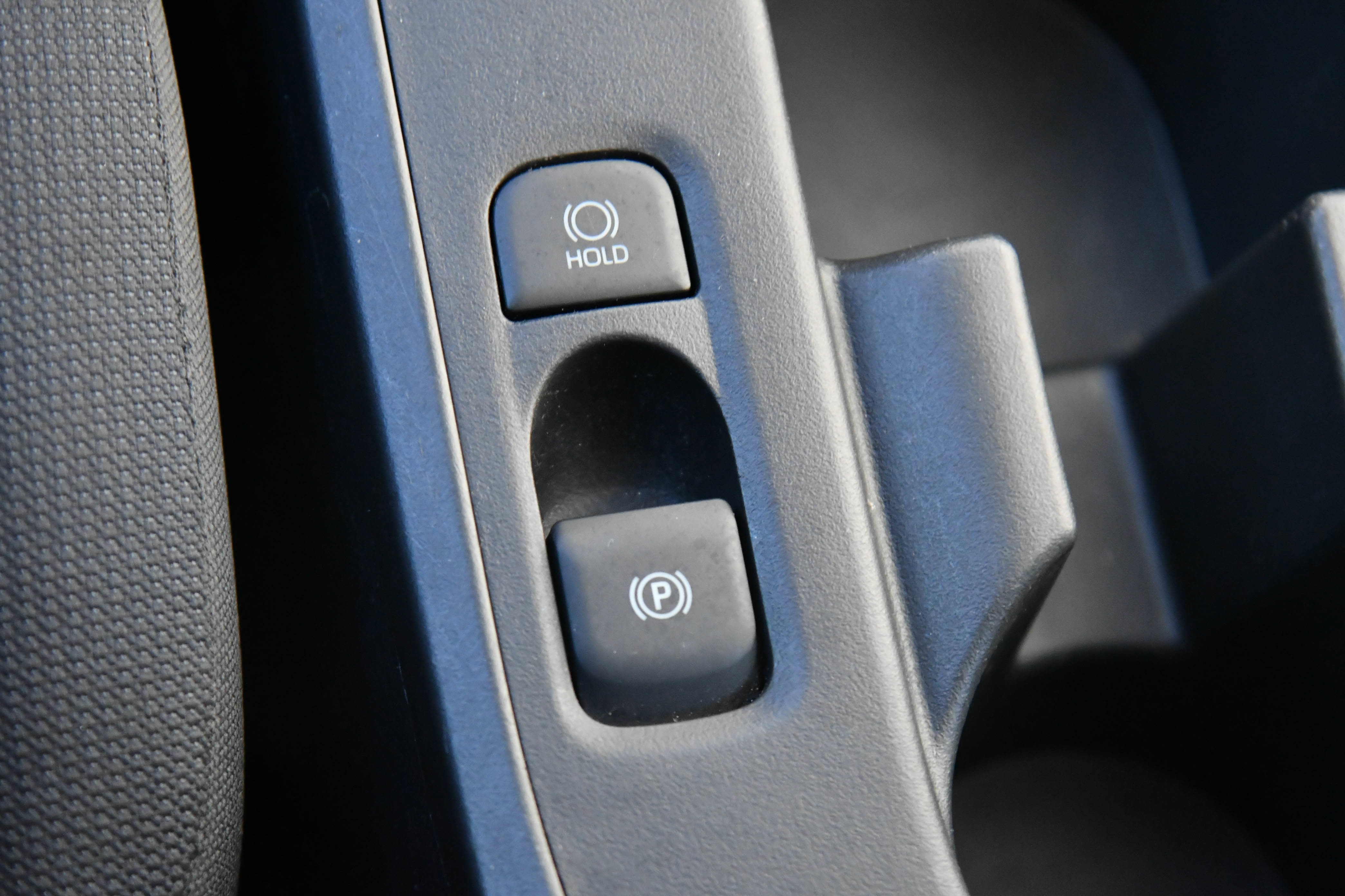 Used 2024 Toyota Corolla LE image 27