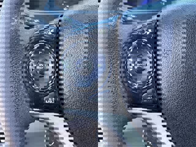 Used 2015 Honda Civic LX image 24