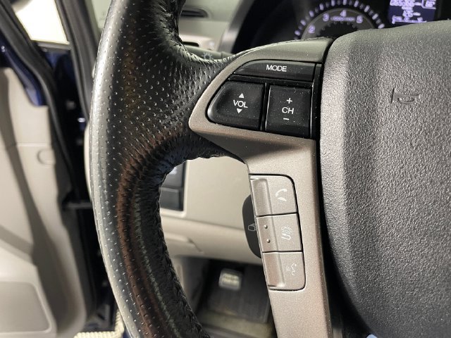 Used 2016 Honda Odyssey EX-L image 14