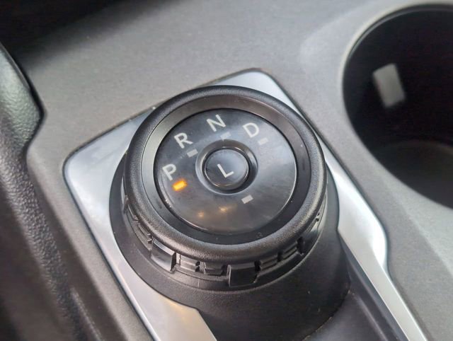 Used 2025 Ford Bronco Sport Big Bend image 21