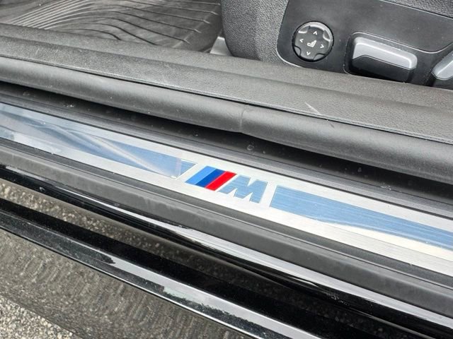 Used 2023 BMW M240i xDrive Coupe w/ Premium Package AWD/4WD image 33