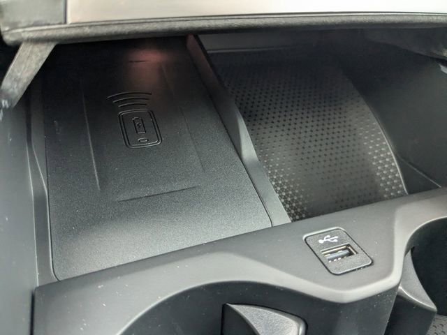 New 2026 BMW X5 xDrive40i w/ Premium Package image 27