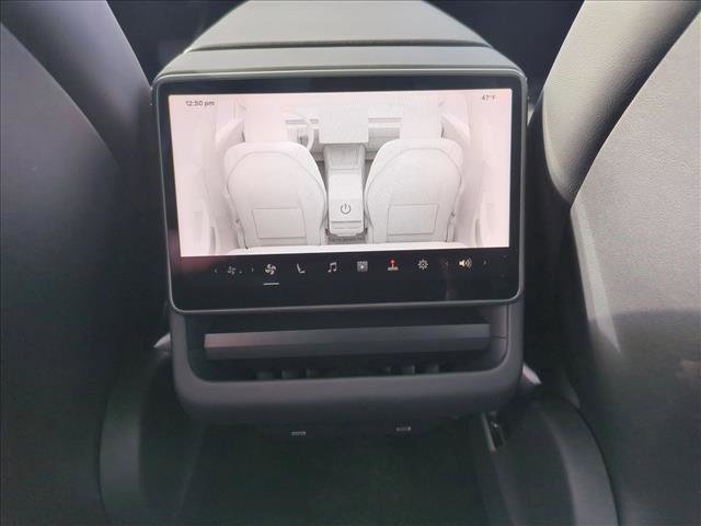 Used 2025 Tesla Model 3 Long Range image 18