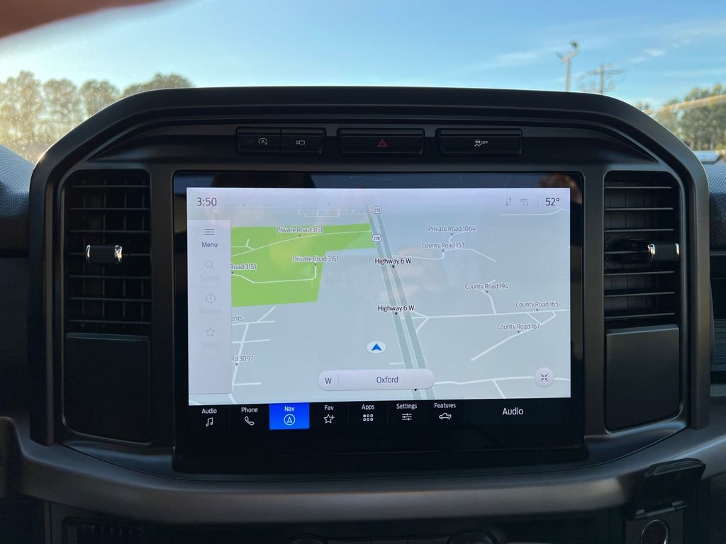 Used 2024 Ford F150 XL image 18