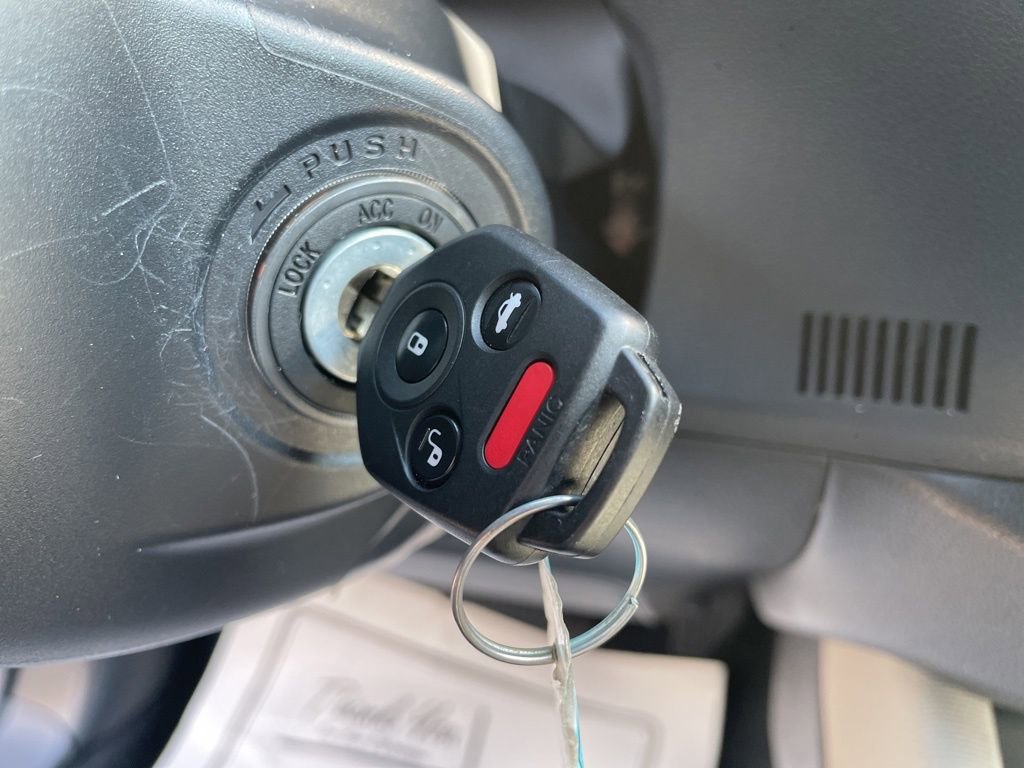 Used 2025 Subaru Forester image 25