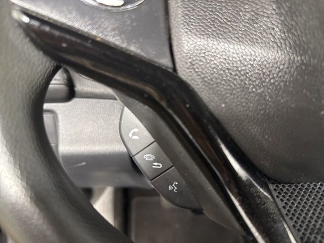 Used 2022 Honda HR-V LX image 25