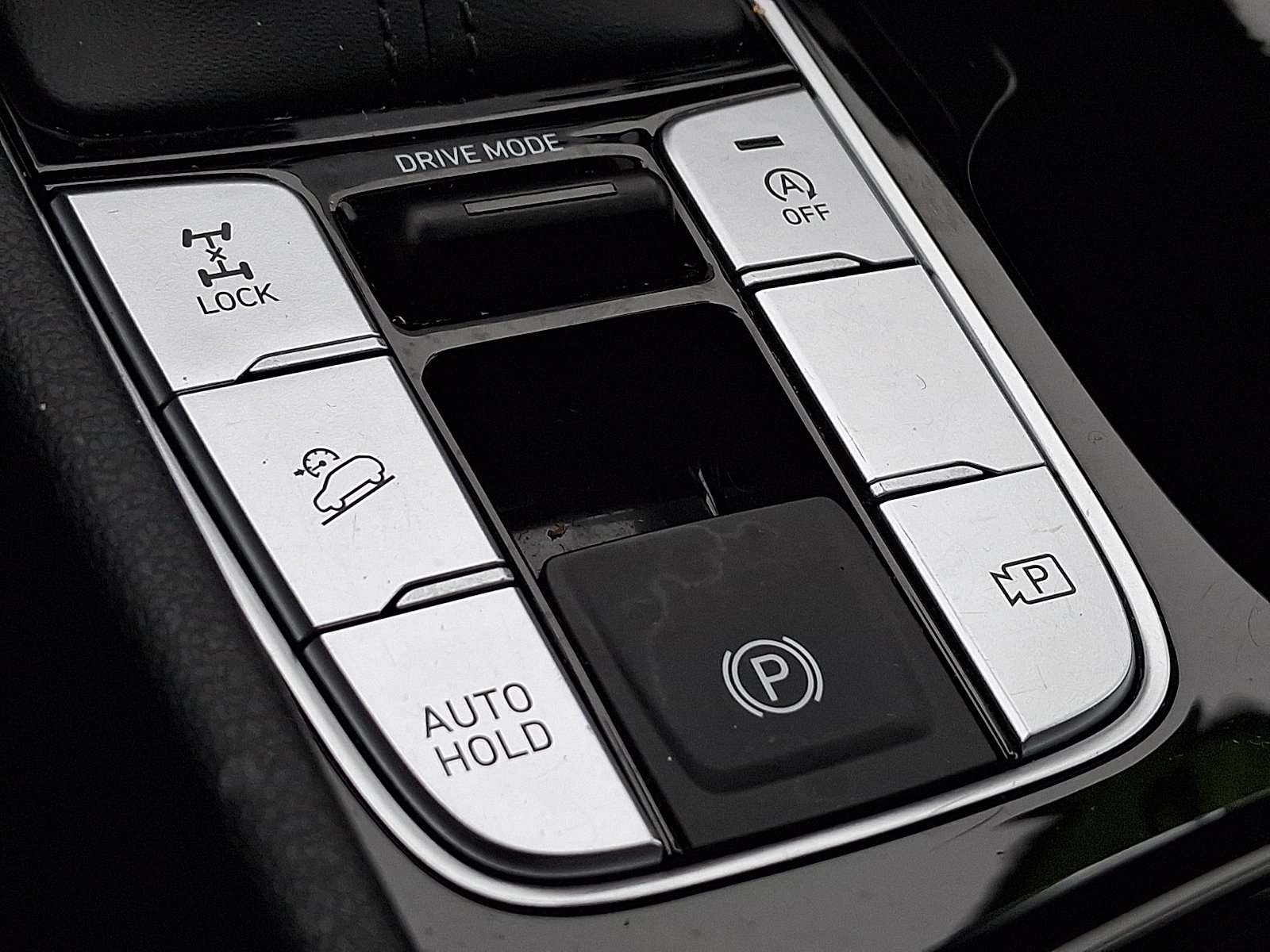 Used 2023 Hyundai Tucson SEL w/ Convenience Package image 25