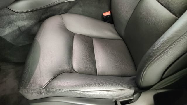 Certified 2023 Volvo XC90 B5 Plus w/ Protection Package Premier AWD/4WD image 13