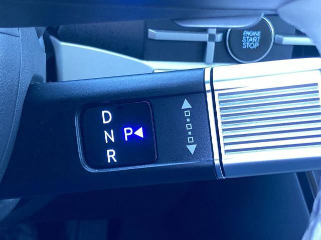 Used 2024 Hyundai Santa Fe Calligraphy image 12