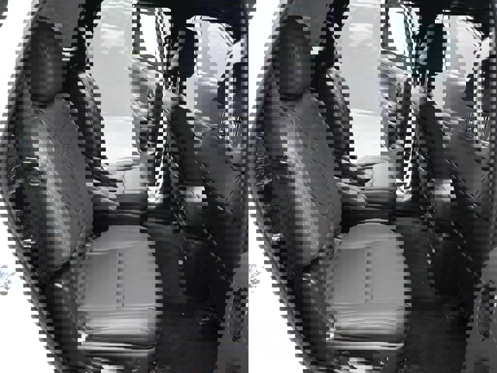 New 2026 Hyundai Palisade XRT Pro image 30