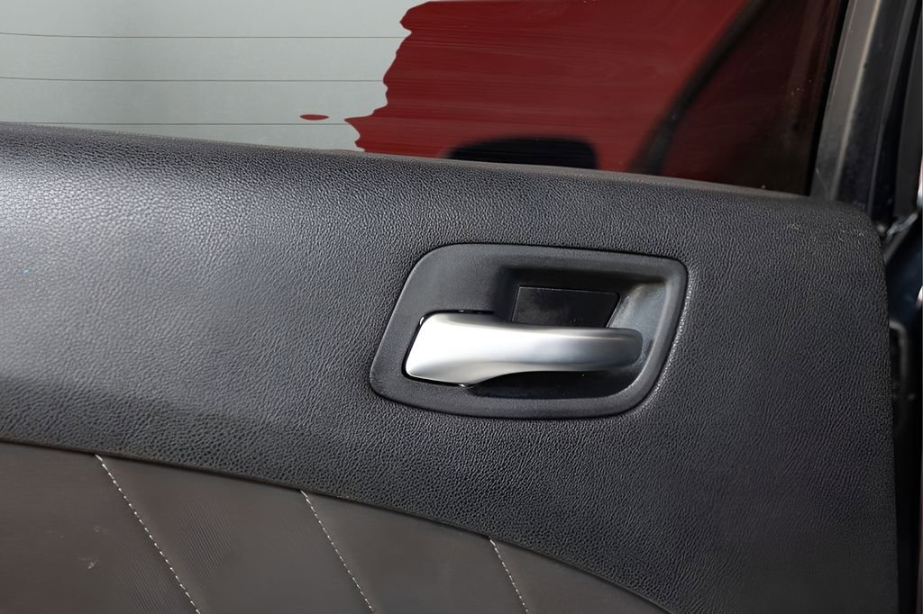 Used 2022 Dodge Charger GT w/ Blacktop Package RWD image 48