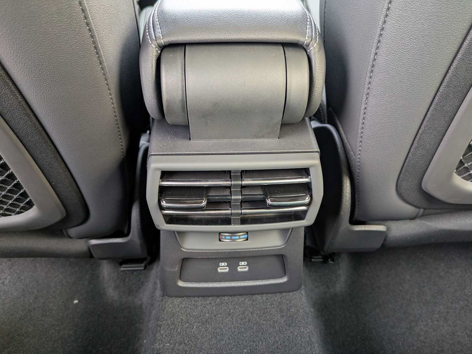 New 2026 Audi A3 2.0T Premium AWD/4WD image 19