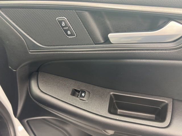 Used 2024 Ford Edge SE AWD/4WD image 24
