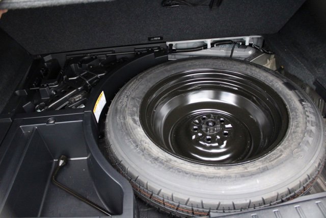 Used 2021 Lexus RX 350 FWD image 29