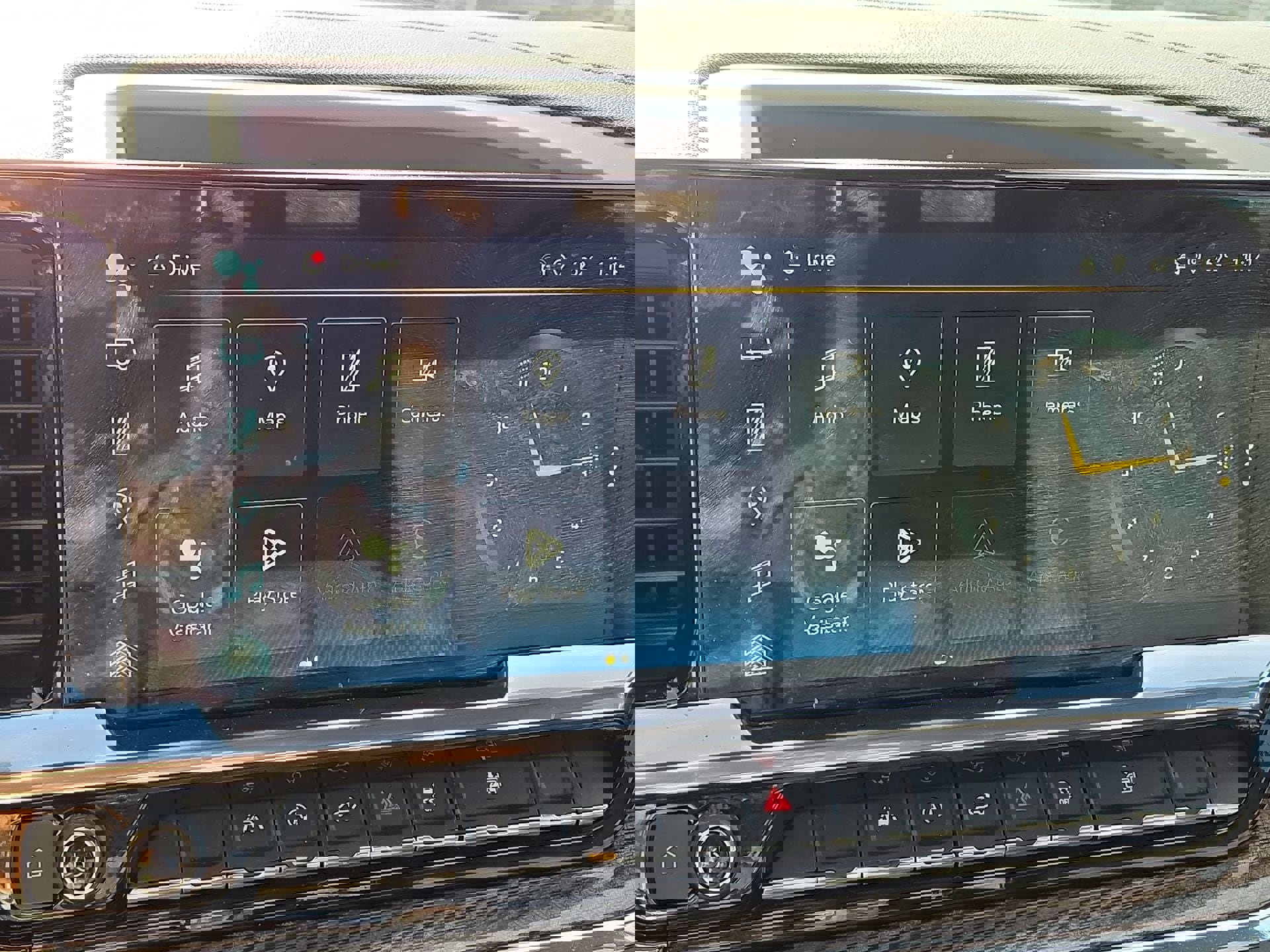 Used 2024 Chevrolet Silverado 1500 LT image 19