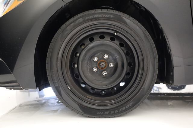 Used 2022 Toyota Corolla LE image 8