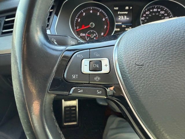 Used 2020 Volkswagen Arteon SE FWD image 28