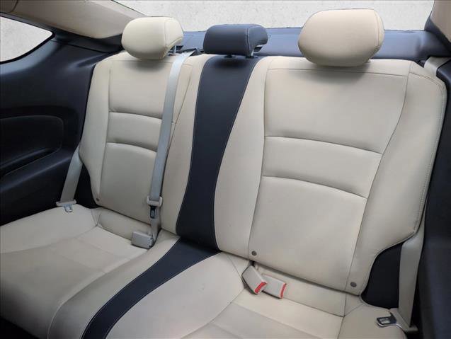 Used 2013 Honda Accord EX-L image 18