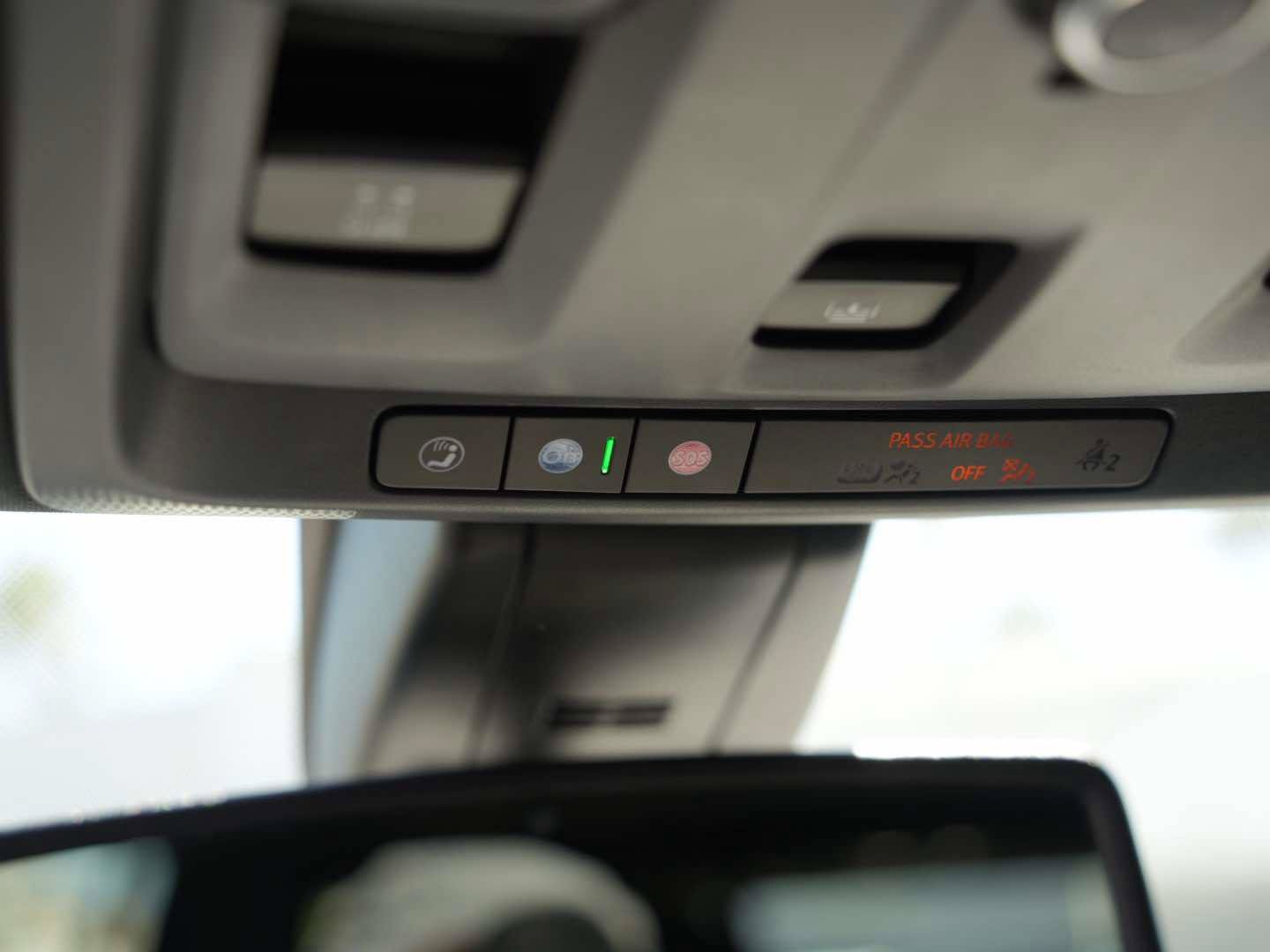 Used 2021 Chevrolet Tahoe LT AWD/4WD image 30