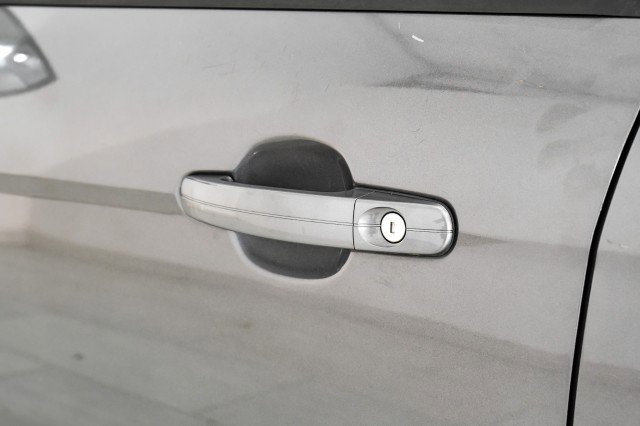 Used 2012 Ford Focus SE image 37