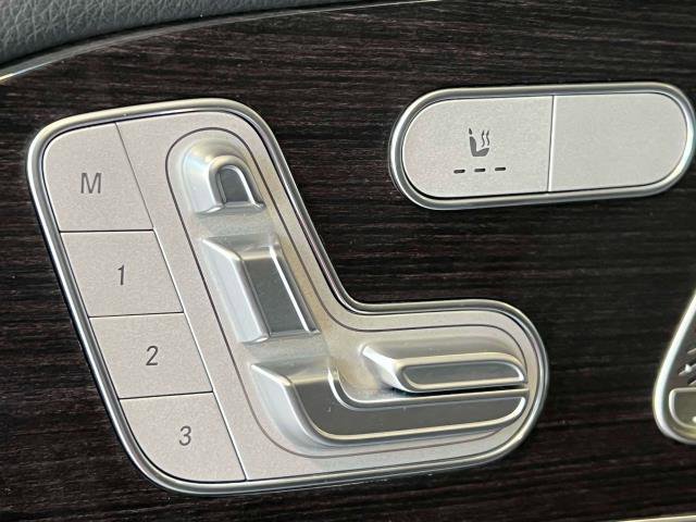 Certified 2023 Mercedes-Benz GLE 450 4MATIC image 26