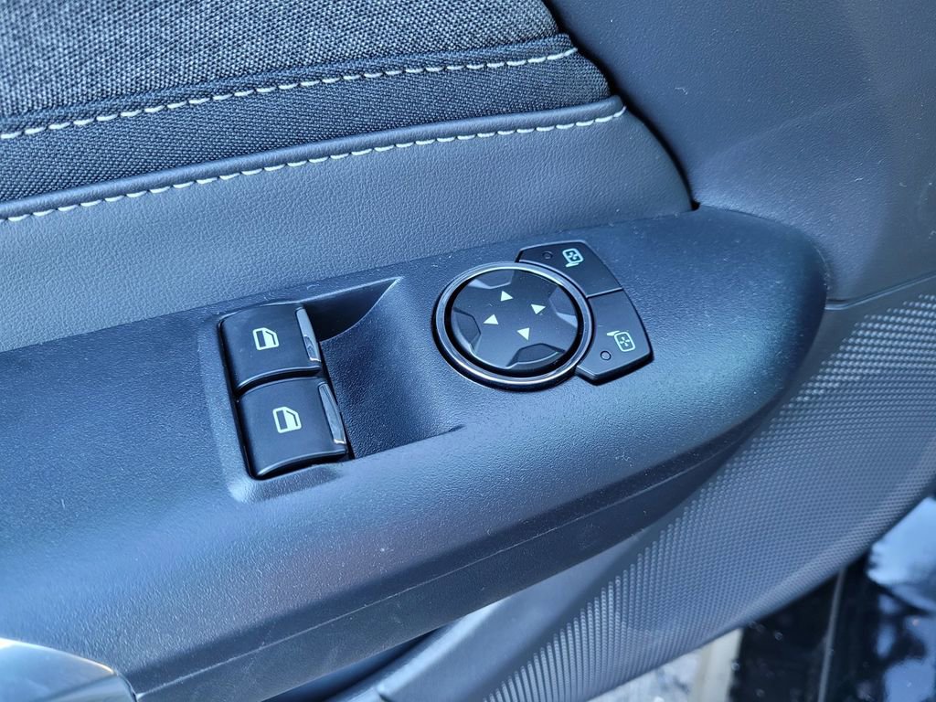 New 2026 Ford Mustang GT image 44