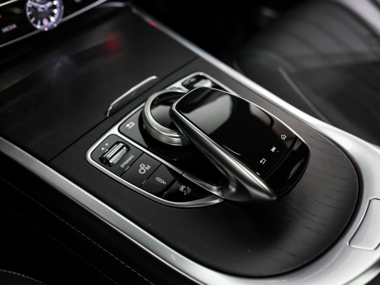 Used 2024 Mercedes-Benz G 63 AMG 4MATIC image 56