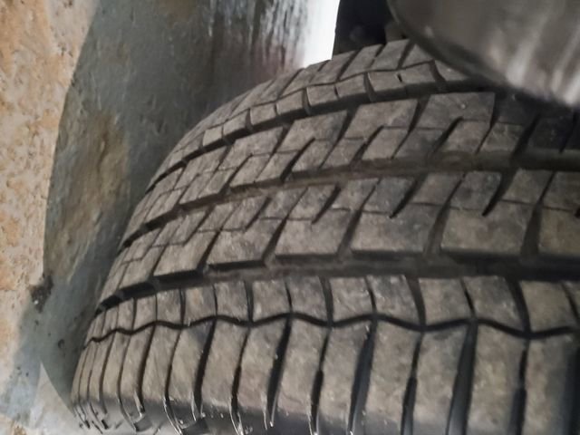 Used 1999 MAZDA MX-5 Miata image 25