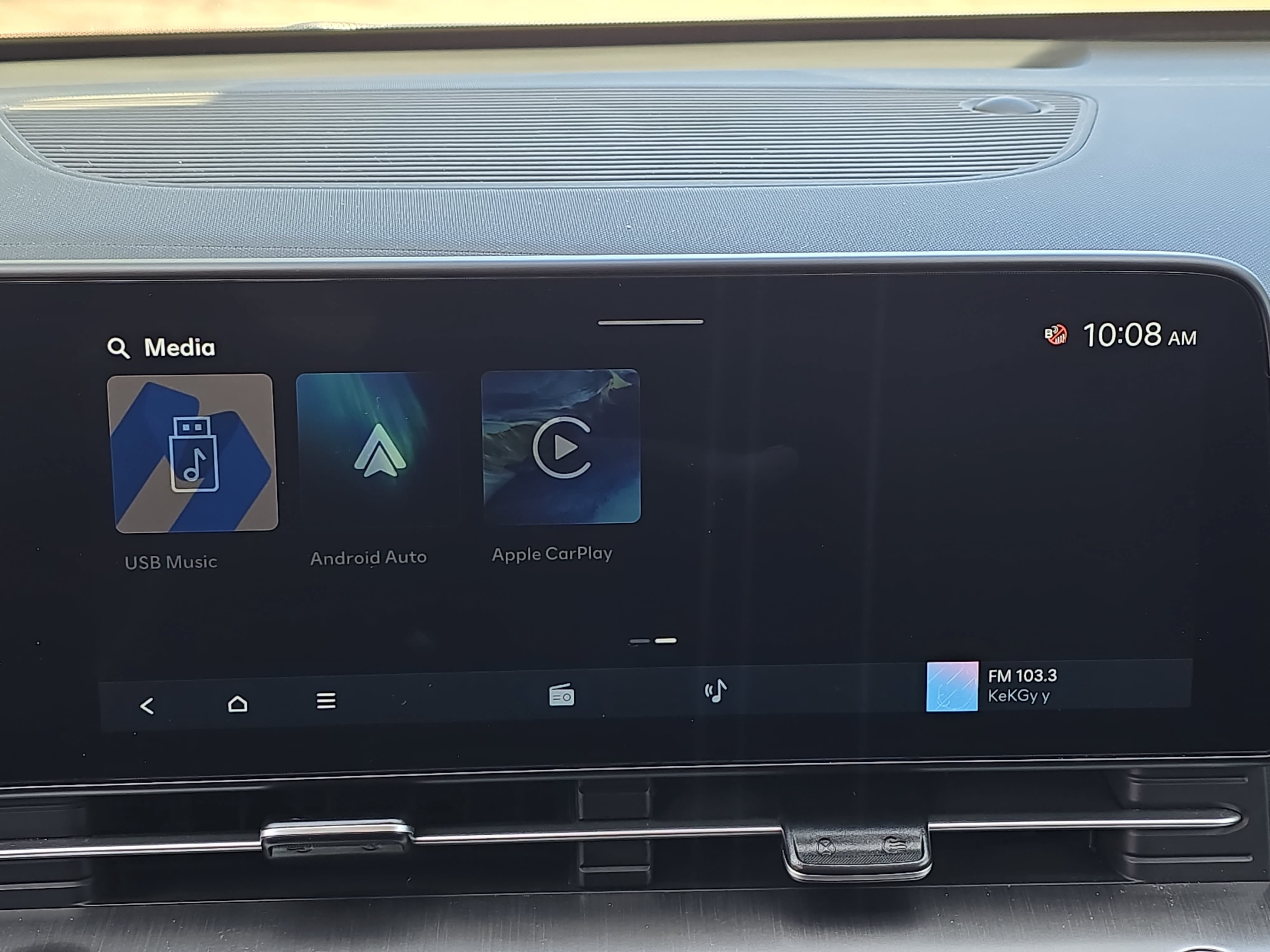 Used 2025 Hyundai Kona SEL FWD image 23