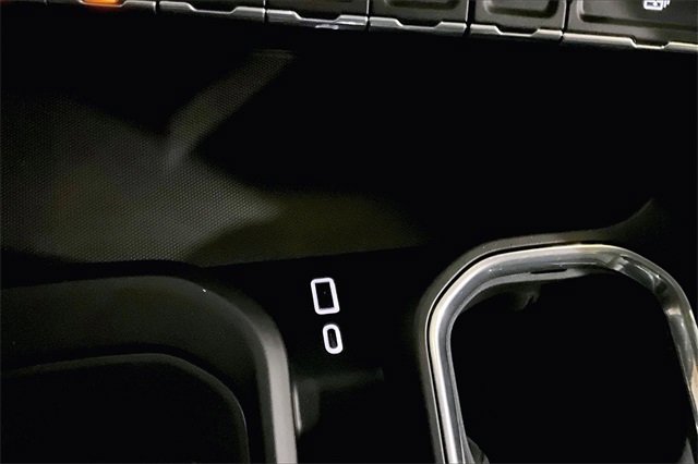 Certified 2023 GMC Sierra 1500 Denali w/ Denali Reserve Package image 26
