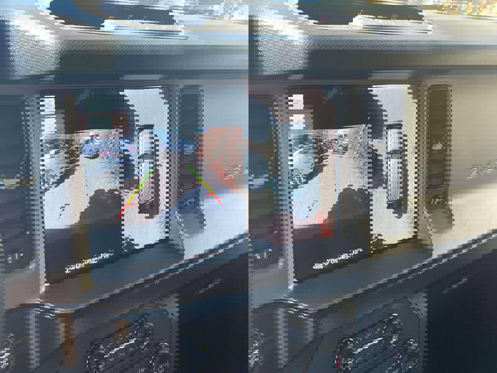 Used 2022 Ford Bronco Outer Banks image 28