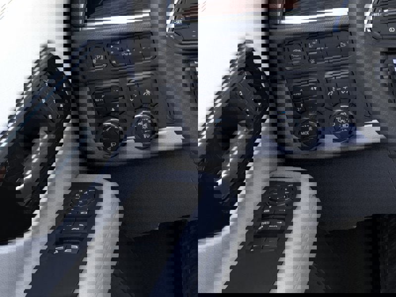 New 2026 Chevrolet Suburban Premier image 48