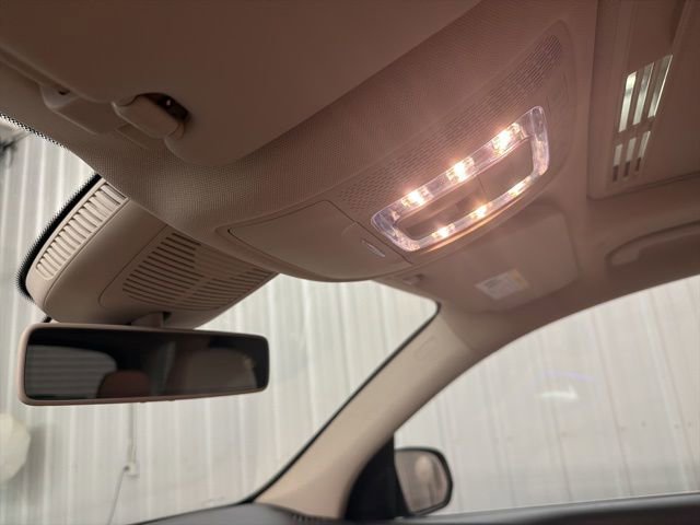 Used 2020 Mercedes-Benz GLE 350 4MATIC image 35