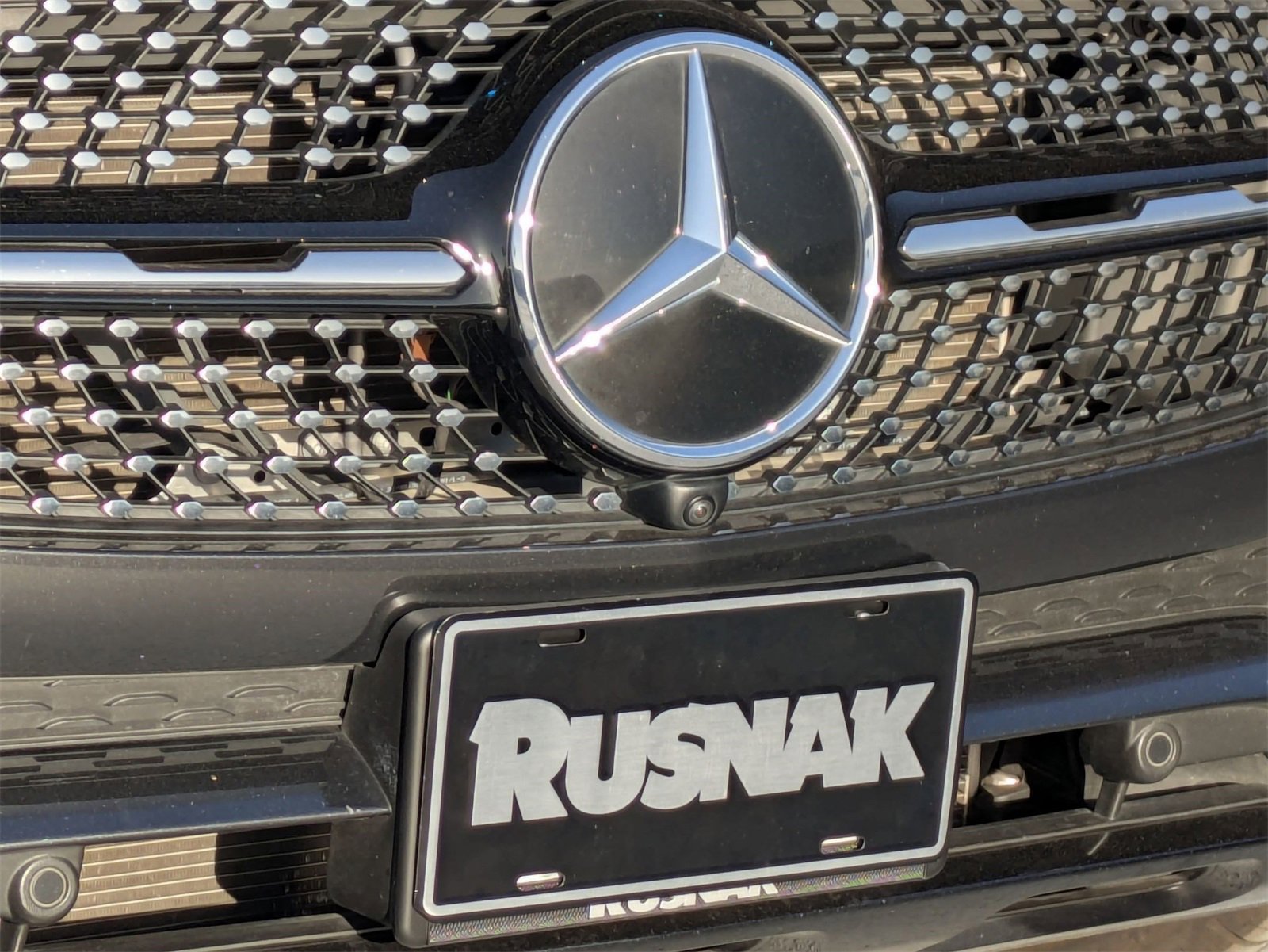 Used 2021 Mercedes-Benz GLC 300 4MATIC Coupe image 26