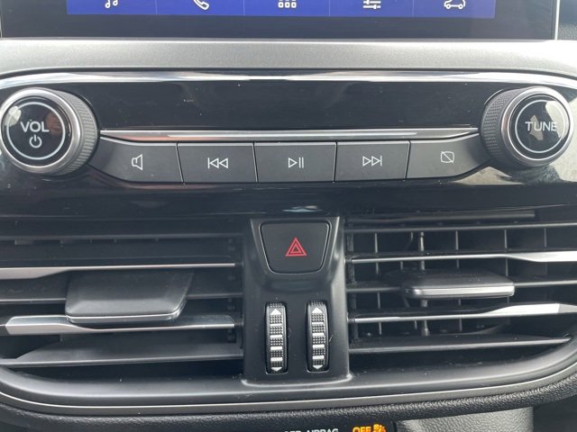 Used 2023 Ford Escape Active image 26