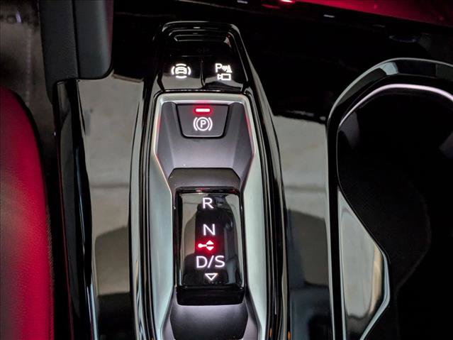 New 2025 Audi Q5 Premium Plus w/ Premium Plus AWD/4WD image 11