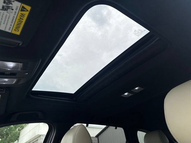 Used 2018 MAZDA CX-9 Grand Touring FWD image 10