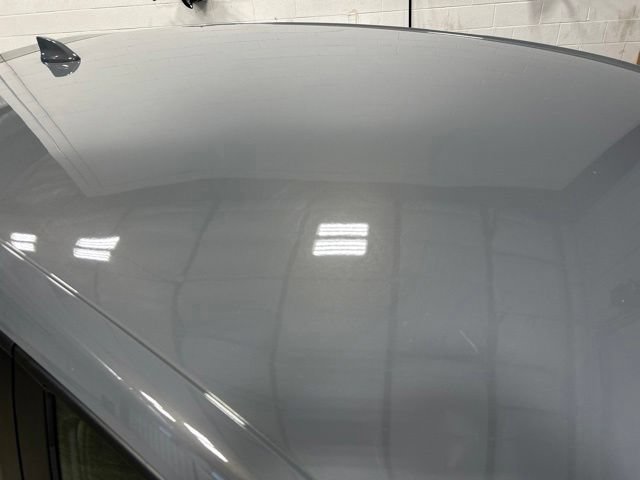 Certified 2025 Honda HR-V Sport image 21