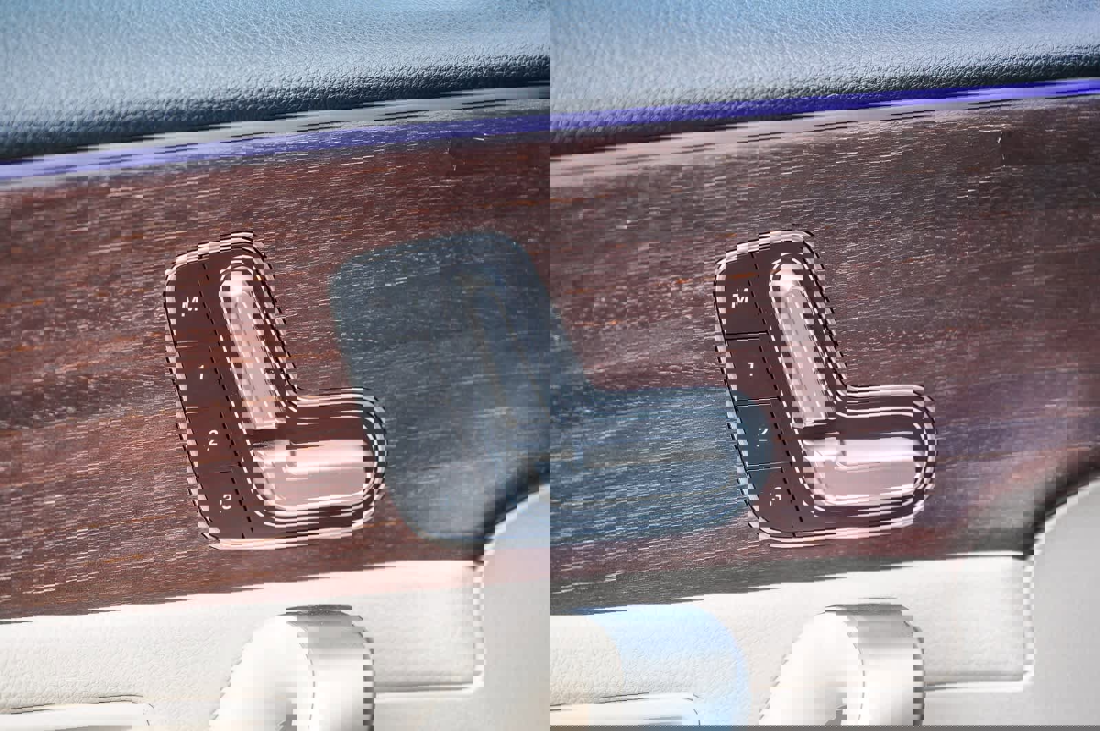 Used 2019 Mercedes-Benz A 220 A 220 image 20