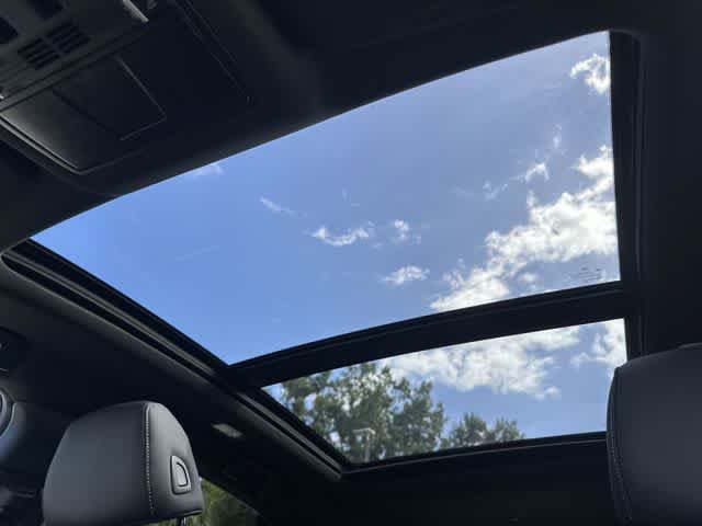 Certified 2026 Acura RDX SH-AWD image 25
