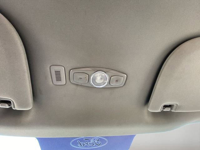 Used 2018 Ford F150 XL w/ Equipment Group 101A Mid image 26