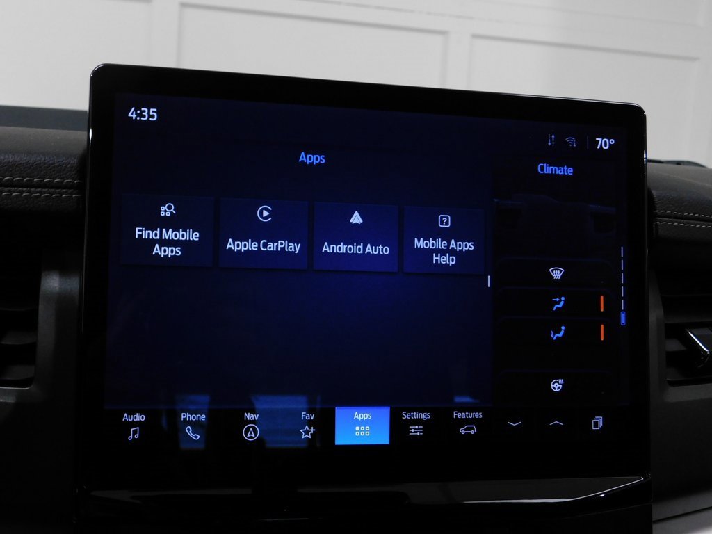 Used 2024 Ford Expedition XLT image 58