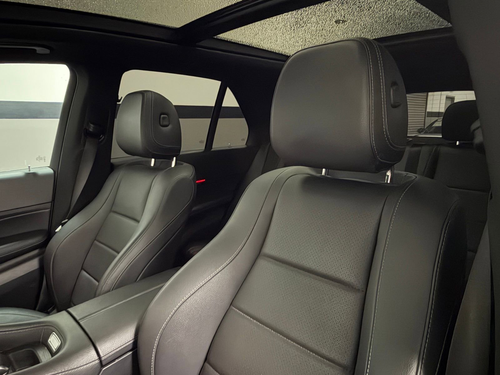 Used 2023 Mercedes-Benz GLE 450 4MATIC image 25