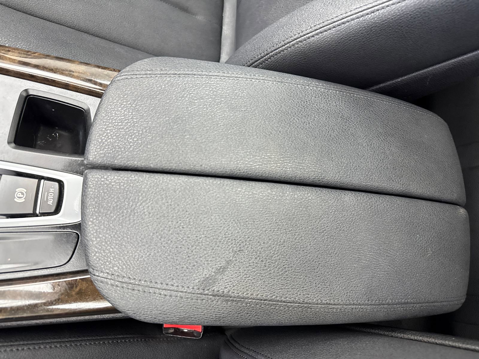 Used 2018 BMW X5 sDrive35i image 31